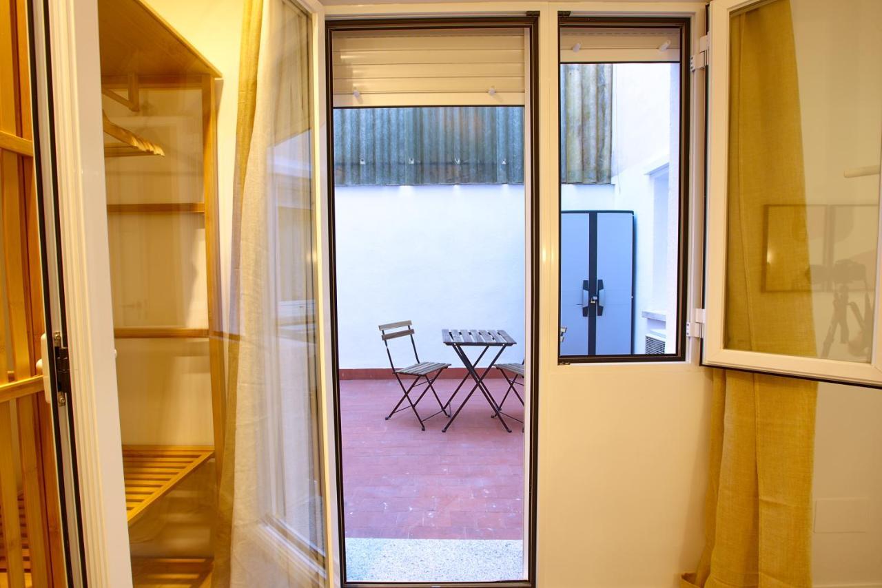 Cuencaloft Manolo'S Luxurys Apartment Cuenca  Bagian luar foto