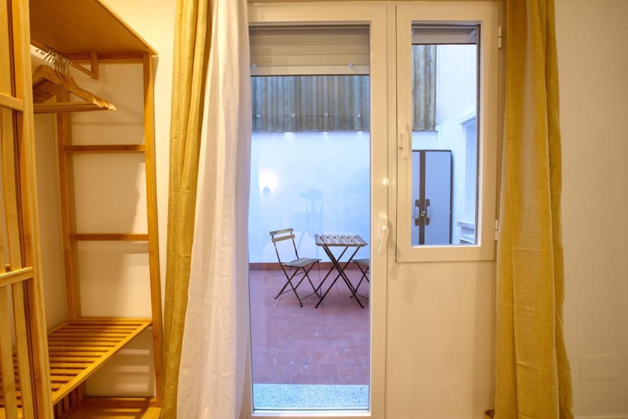 Cuencaloft Manolo'S Luxurys Apartment Cuenca  Bagian luar foto